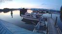./images/quadra/hbidock/20220531/hbidock20220531_214000M.jpg