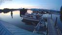 ./images/quadra/hbidock/20220531/hbidock20220531_214500M.jpg