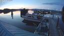 ./images/quadra/hbidock/20220531/hbidock20220531_215500M.jpg