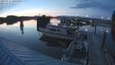 ./images/quadra/hbidock/20220531/hbidock20220531_220000M.jpg