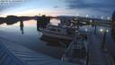 ./images/quadra/hbidock/20220531/hbidock20220531_220500M.jpg