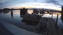 ./images/quadra/hbidock/20220601/hbidock20220601_043000M.jpg