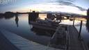 ./images/quadra/hbidock/20220601/hbidock20220601_043500M.jpg
