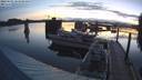 ./images/quadra/hbidock/20220601/hbidock20220601_044000M.jpg