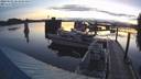 ./images/quadra/hbidock/20220601/hbidock20220601_044500M.jpg