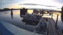 ./images/quadra/hbidock/20220601/hbidock20220601_045000M.jpg