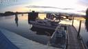 ./images/quadra/hbidock/20220601/hbidock20220601_045500M.jpg