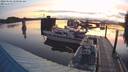 ./images/quadra/hbidock/20220601/hbidock20220601_050000M.jpg