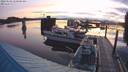./images/quadra/hbidock/20220601/hbidock20220601_050500M.jpg