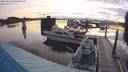 ./images/quadra/hbidock/20220601/hbidock20220601_051000M.jpg