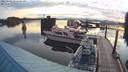 ./images/quadra/hbidock/20220601/hbidock20220601_052000M.jpg