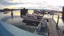 ./images/quadra/hbidock/20220601/hbidock20220601_052500M.jpg