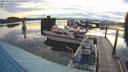 ./images/quadra/hbidock/20220601/hbidock20220601_053000M.jpg
