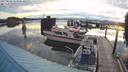./images/quadra/hbidock/20220601/hbidock20220601_053500M.jpg