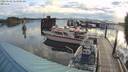 ./images/quadra/hbidock/20220601/hbidock20220601_062500M.jpg