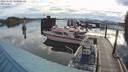 ./images/quadra/hbidock/20220601/hbidock20220601_063500M.jpg