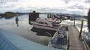 ./images/quadra/hbidock/20220601/hbidock20220601_064500M.jpg