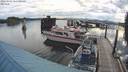 ./images/quadra/hbidock/20220601/hbidock20220601_065000M.jpg