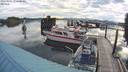 ./images/quadra/hbidock/20220601/hbidock20220601_070000M.jpg