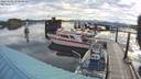 ./images/quadra/hbidock/20220601/hbidock20220601_070500M.jpg