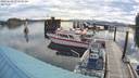 ./images/quadra/hbidock/20220601/hbidock20220601_071500M.jpg