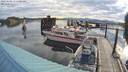 ./images/quadra/hbidock/20220601/hbidock20220601_072000M.jpg