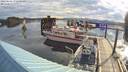 ./images/quadra/hbidock/20220601/hbidock20220601_072500M.jpg