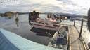 ./images/quadra/hbidock/20220601/hbidock20220601_074000M.jpg