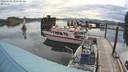 ./images/quadra/hbidock/20220601/hbidock20220601_080500M.jpg