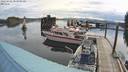 ./images/quadra/hbidock/20220601/hbidock20220601_082500M.jpg
