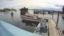 ./images/quadra/hbidock/20220601/hbidock20220601_091000M.jpg