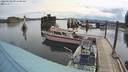 ./images/quadra/hbidock/20220601/hbidock20220601_091500M.jpg