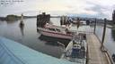 ./images/quadra/hbidock/20220601/hbidock20220601_092000M.jpg