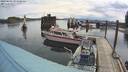 ./images/quadra/hbidock/20220601/hbidock20220601_092500M.jpg