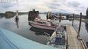 ./images/quadra/hbidock/20220601/hbidock20220601_094000M.jpg
