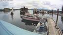 ./images/quadra/hbidock/20220601/hbidock20220601_094500M.jpg