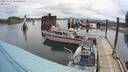 ./images/quadra/hbidock/20220601/hbidock20220601_095000M.jpg