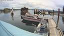 ./images/quadra/hbidock/20220601/hbidock20220601_095500M.jpg
