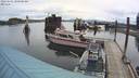 ./images/quadra/hbidock/20220601/hbidock20220601_100500M.jpg