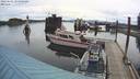 ./images/quadra/hbidock/20220601/hbidock20220601_101000M.jpg