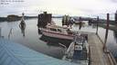 ./images/quadra/hbidock/20220601/hbidock20220601_101500M.jpg