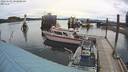 ./images/quadra/hbidock/20220601/hbidock20220601_102000M.jpg