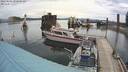 ./images/quadra/hbidock/20220601/hbidock20220601_102500M.jpg
