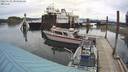 ./images/quadra/hbidock/20220601/hbidock20220601_105500M.jpg