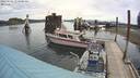 ./images/quadra/hbidock/20220601/hbidock20220601_111000M.jpg
