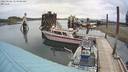 ./images/quadra/hbidock/20220601/hbidock20220601_114500M.jpg