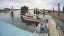 ./images/quadra/hbidock/20220601/hbidock20220601_115000M.jpg