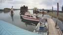 ./images/quadra/hbidock/20220601/hbidock20220601_115500M.jpg