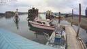 ./images/quadra/hbidock/20220601/hbidock20220601_120000M.jpg