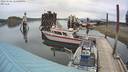 ./images/quadra/hbidock/20220601/hbidock20220601_121000M.jpg